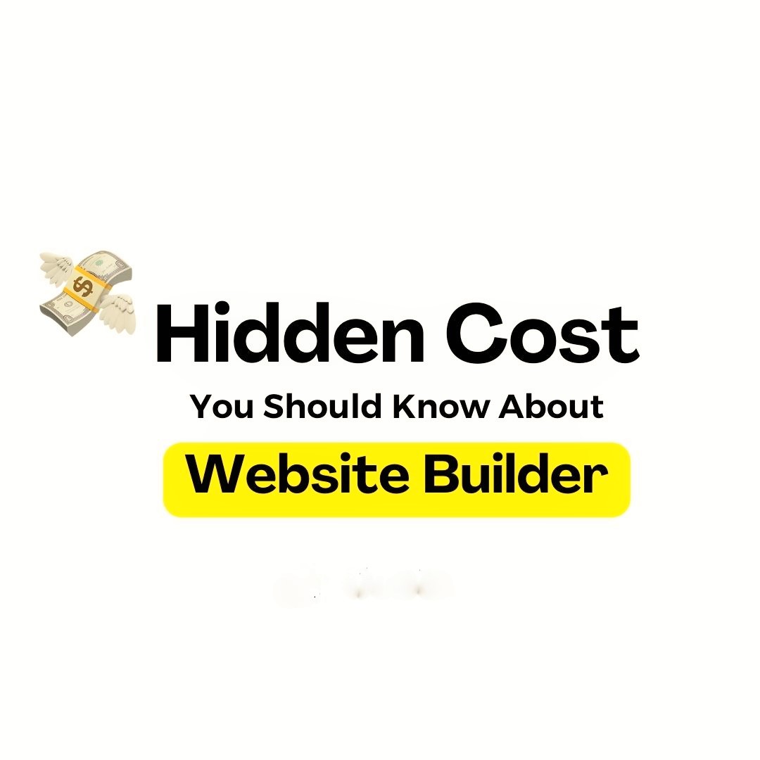 Cost of Professional Web Design Services in the UK