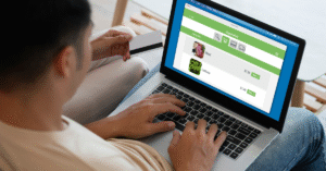 Shopify SEO Service in UK