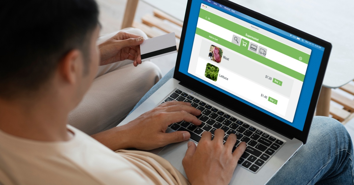 Shopify SEO Service in UK: Powerful Way to Grow Online