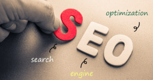 Topical Authority in SEO