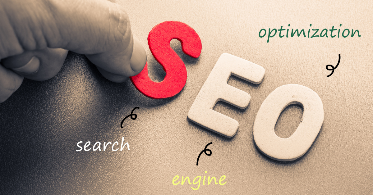Topical Authority in SEO: How to Build It for Long-Term Google Trust