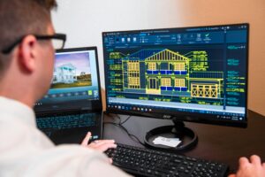graphic design services in UK