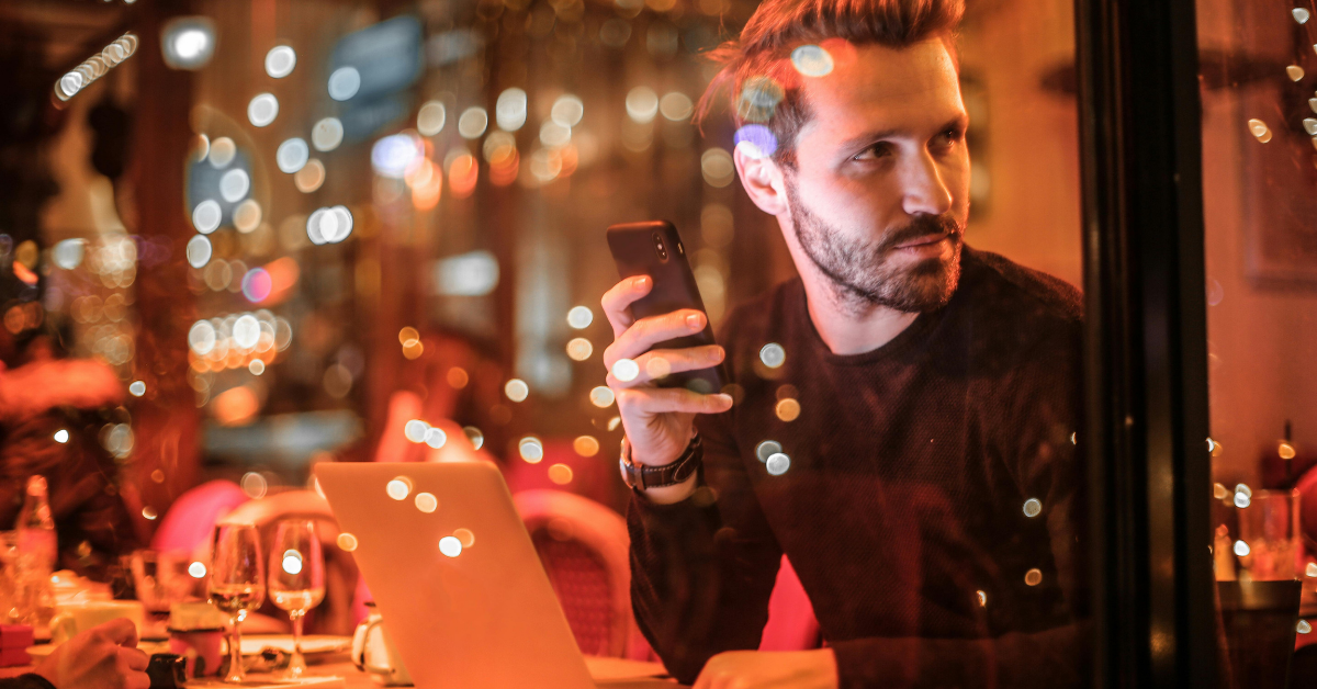 Mobile SEO Services Guide: Your Roadmap to a Mobile-Ready Website