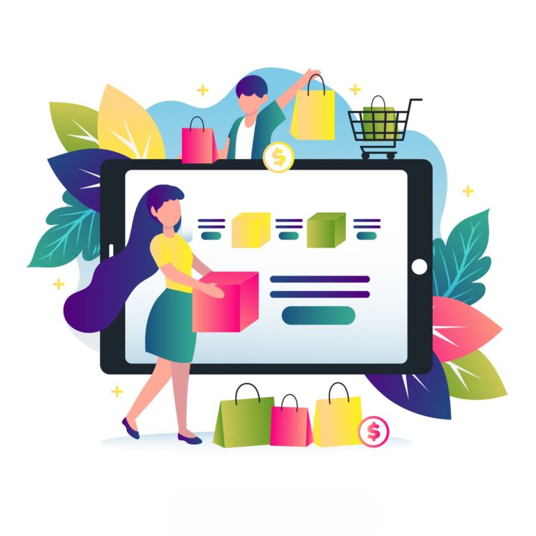 Shopify SEO Services