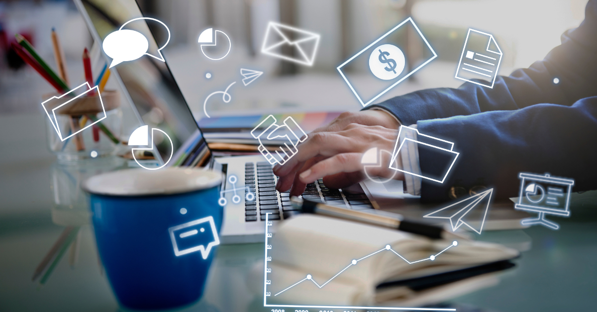 Multichannel Marketing Strategies Every Business Needs for SEO in 2025