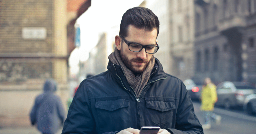 Mobile SEO Services