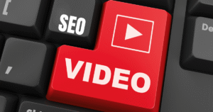 Video SEO