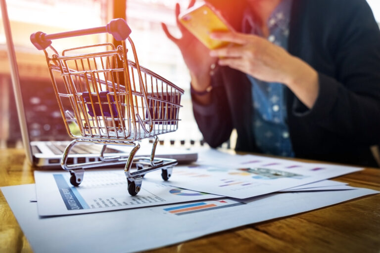 Shopify SEO services