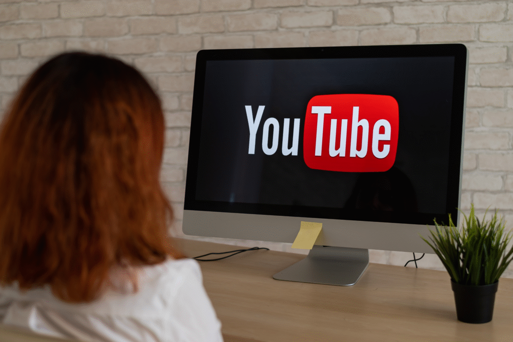 Video SEO 