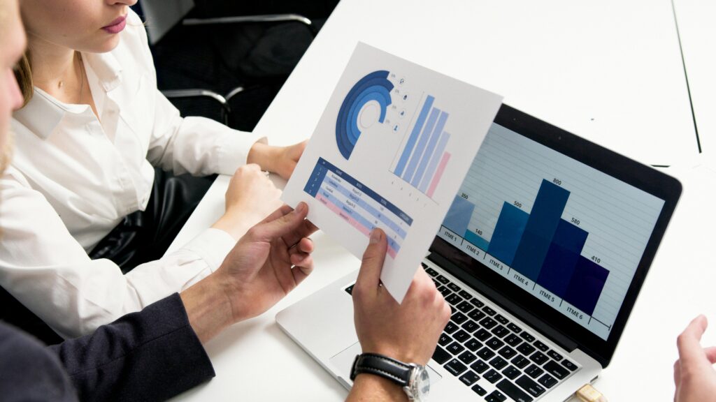 Law Firm SEO