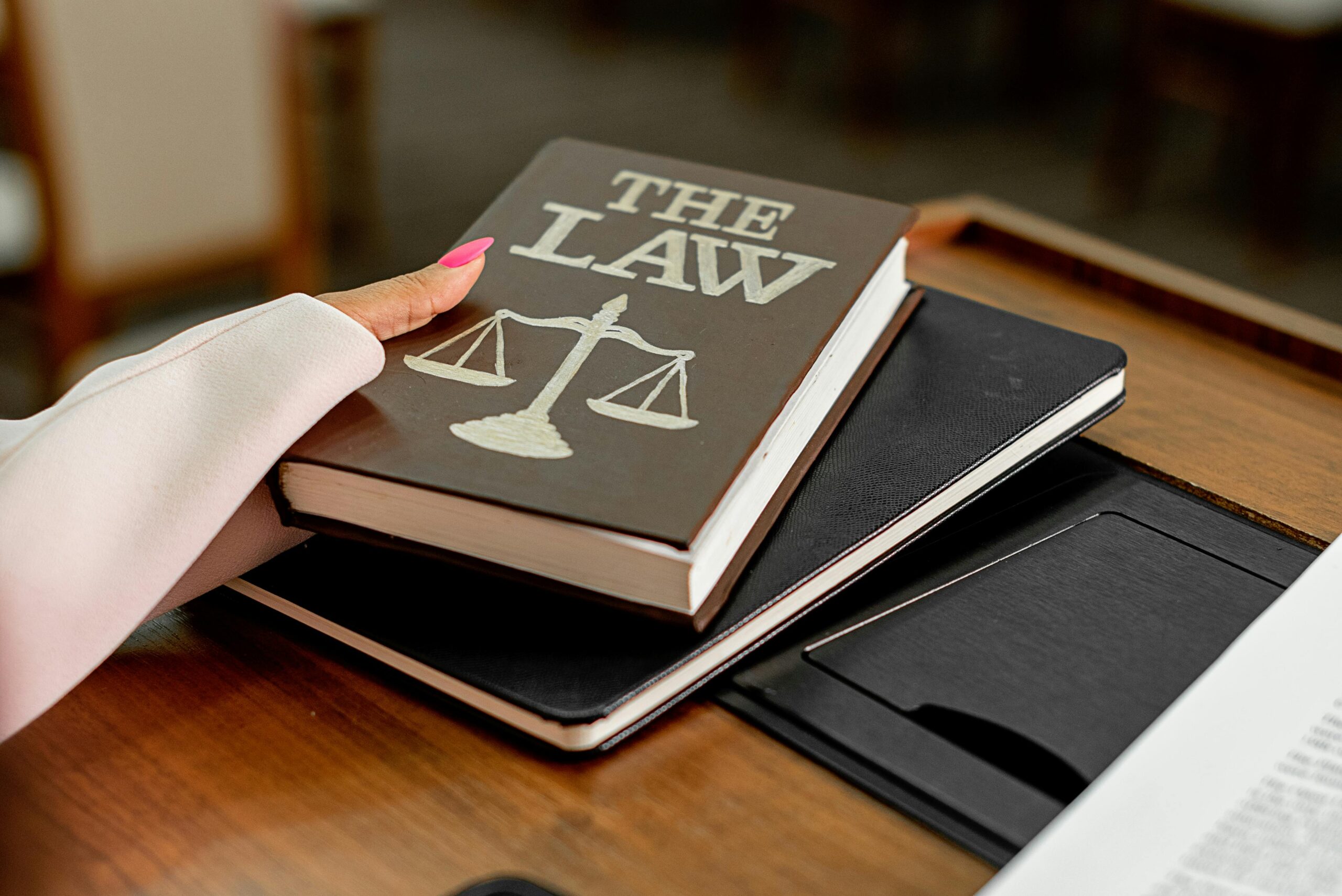 Law Firm SEO: A Step-by-Step Guide to Growing Your Practice