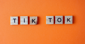 TikTok SEO