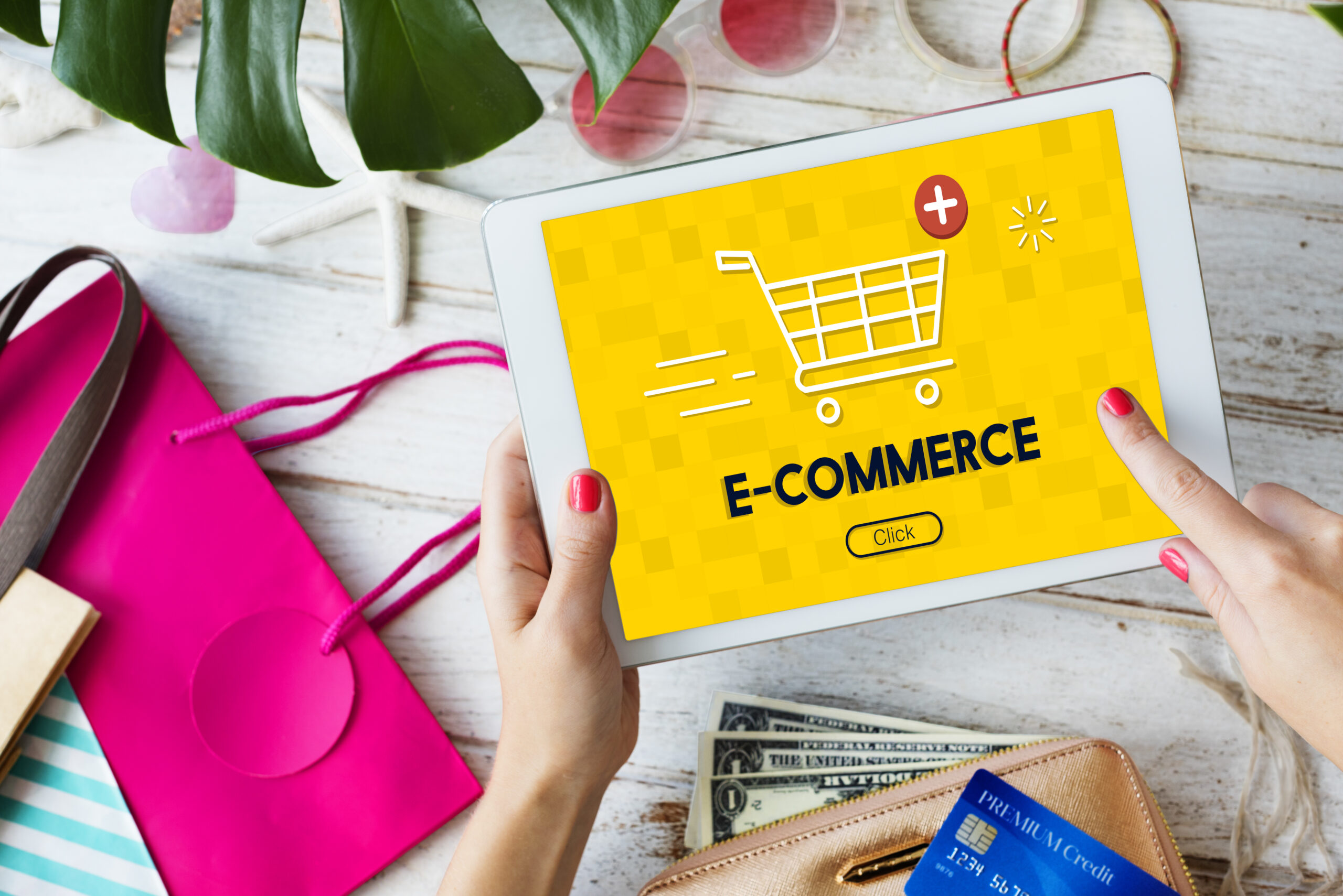 Ecommerce Keyword Research Guide: Proven 2025 Strategies for Success