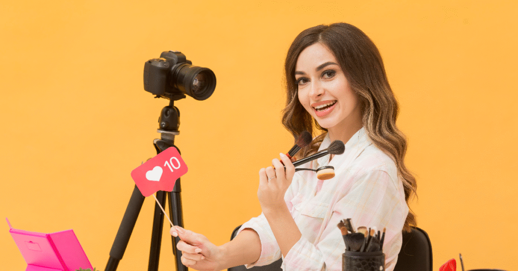 TikTok SEO