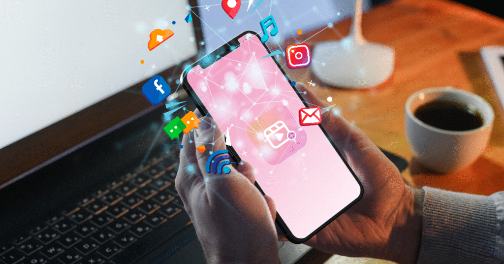 TikTok SEO