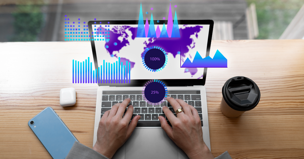 Crawlability and Indexability in SEO: How to Make Sure Your Pages Get Seen