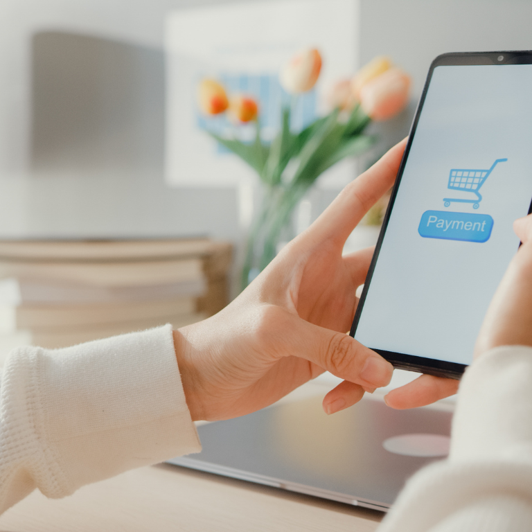 Ecommerce SEO Services