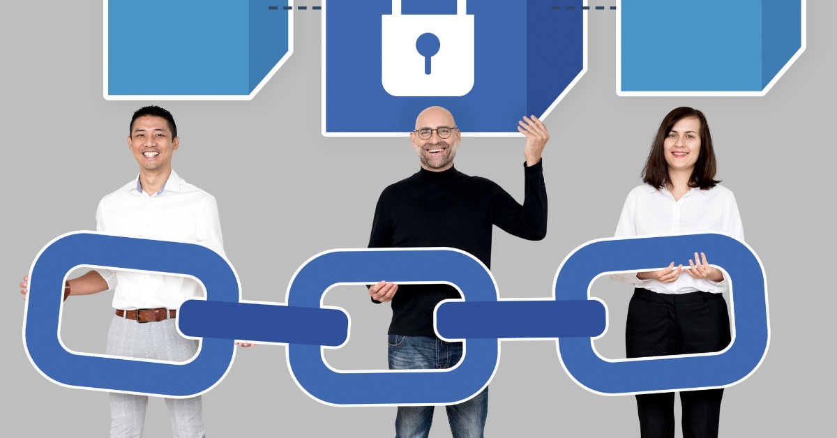 Backlink-Free SEO: How To Rank Content Without Links