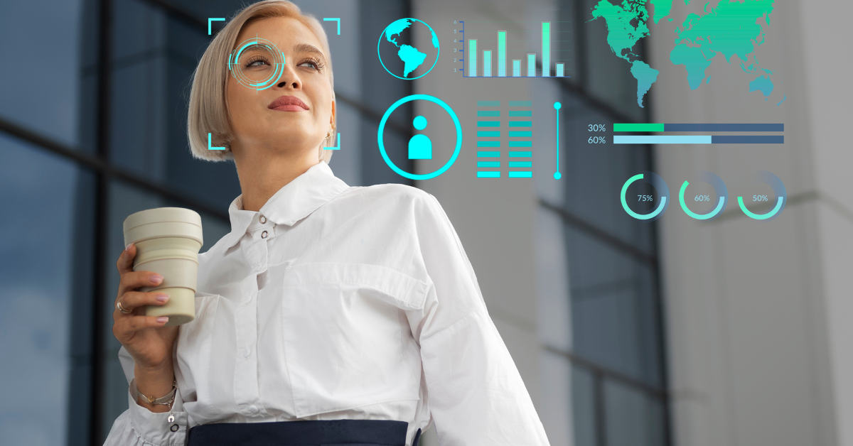 AI Marketing 2025 UK