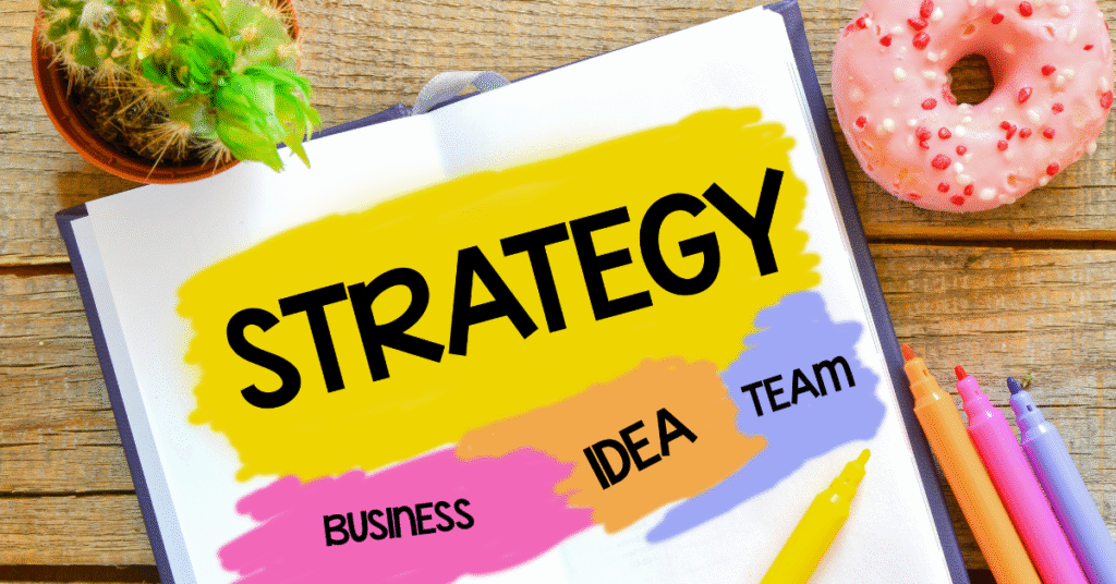GEO vs SEO in Digital Strategy