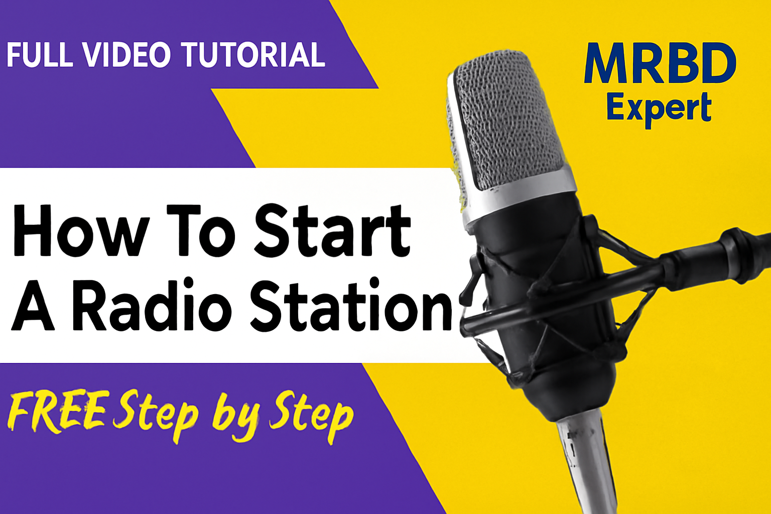 How to Get Your Music Featured on UK Radio Stations: Insider Tips