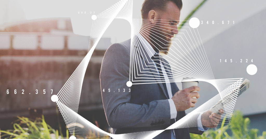 AI Marketing 2025 UK