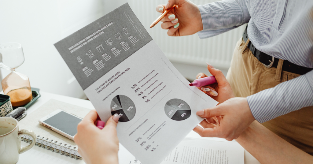 World’s Leading SEO Experts