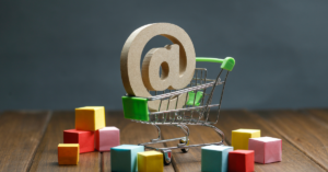 Linking for Ecommerce SEO