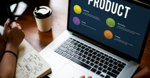 Amazon Product SEO